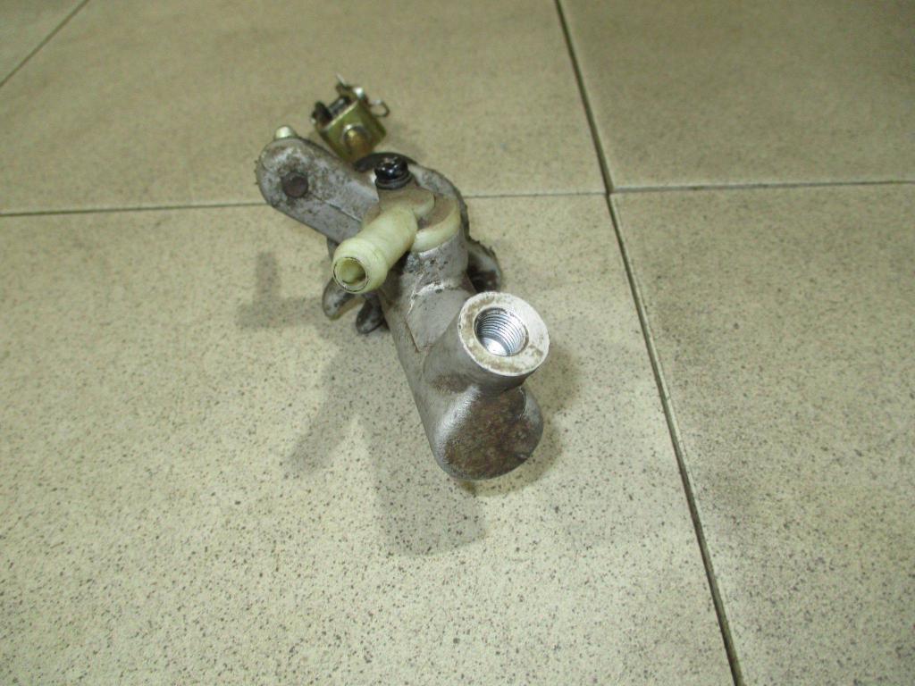 Цилиндр сцепления главный, 1000 рублей, Пермь