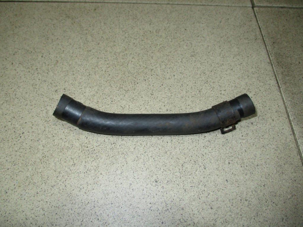 Трубка цилиндра сцепления, 500 рублей, Пермь