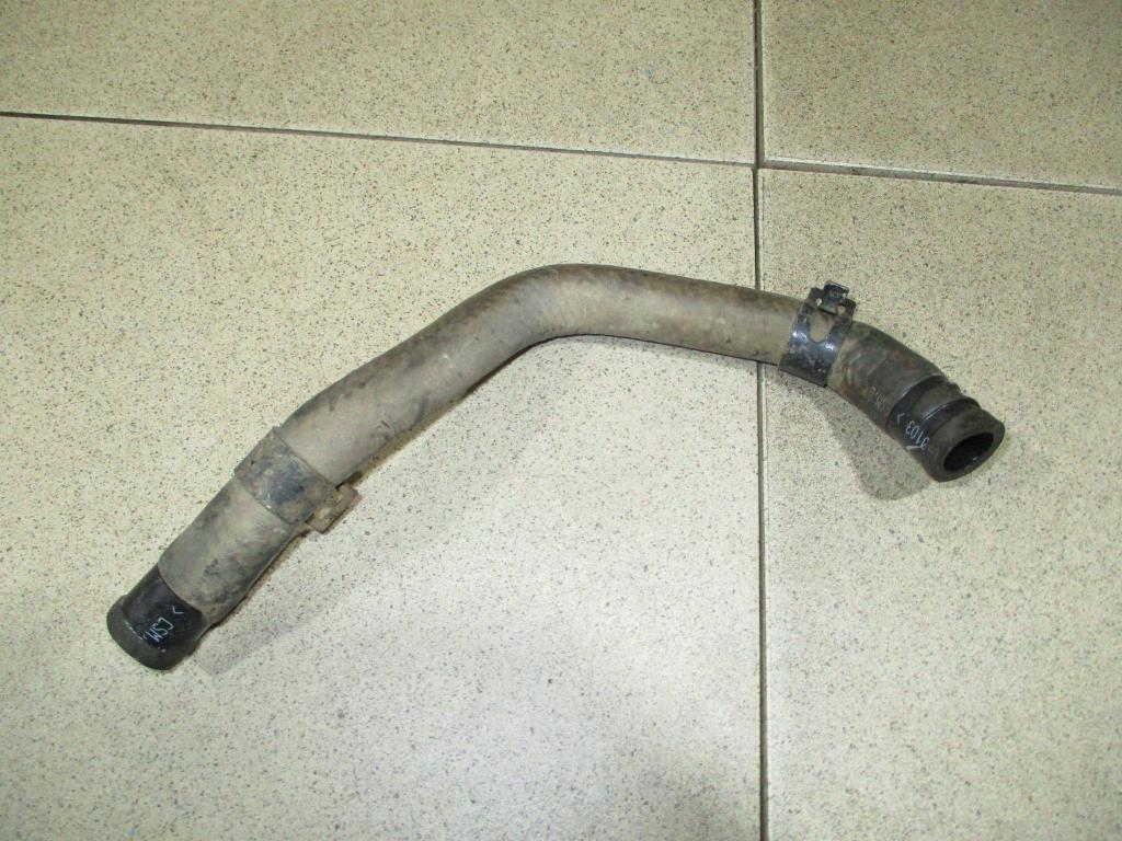 Трубка гидроусилителя, 500 рублей, Пермь