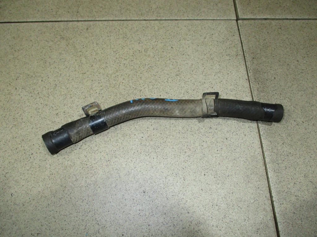 Трубка гидроусилителя, 500 рублей, Пермь