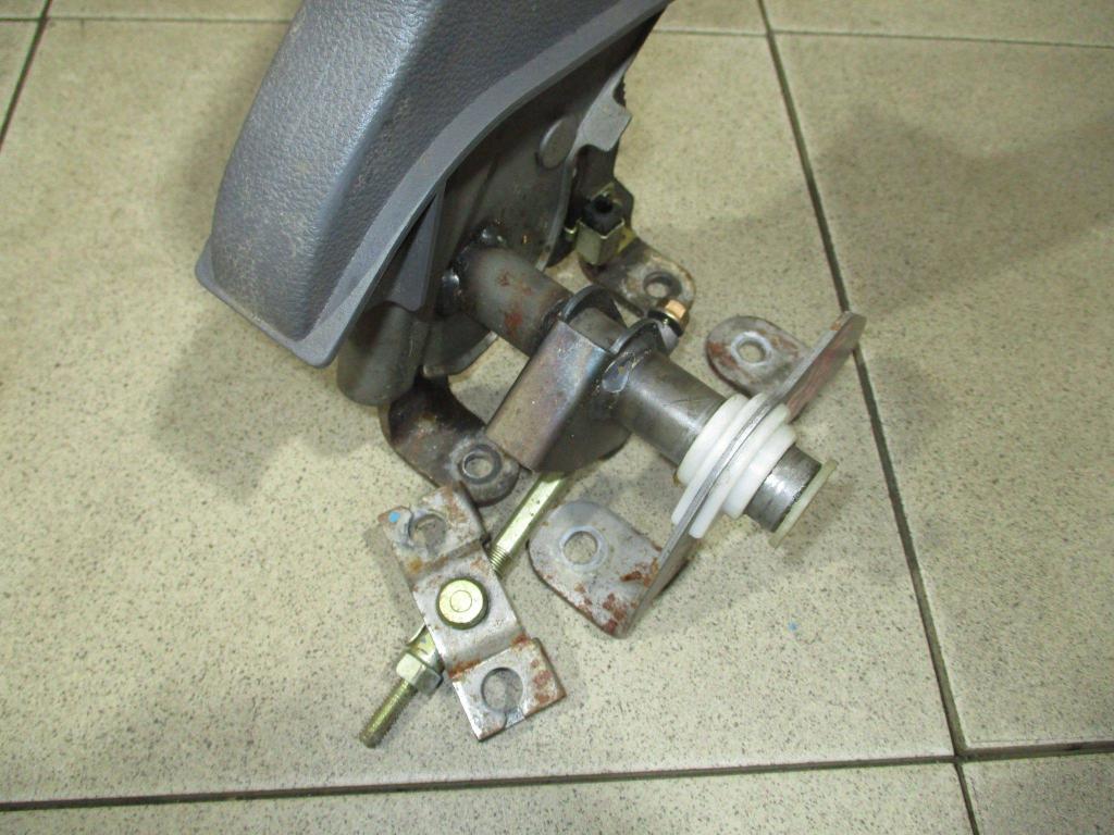 Ручник, 800 рублей, Пермь