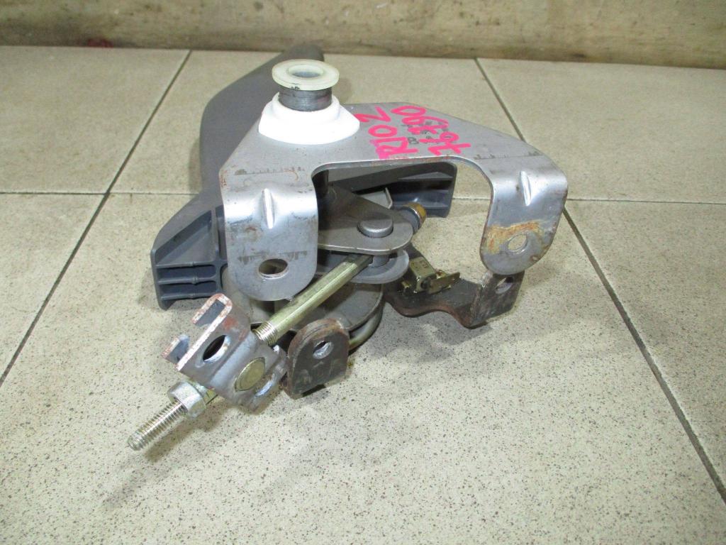 Ручник, 800 рублей, Пермь