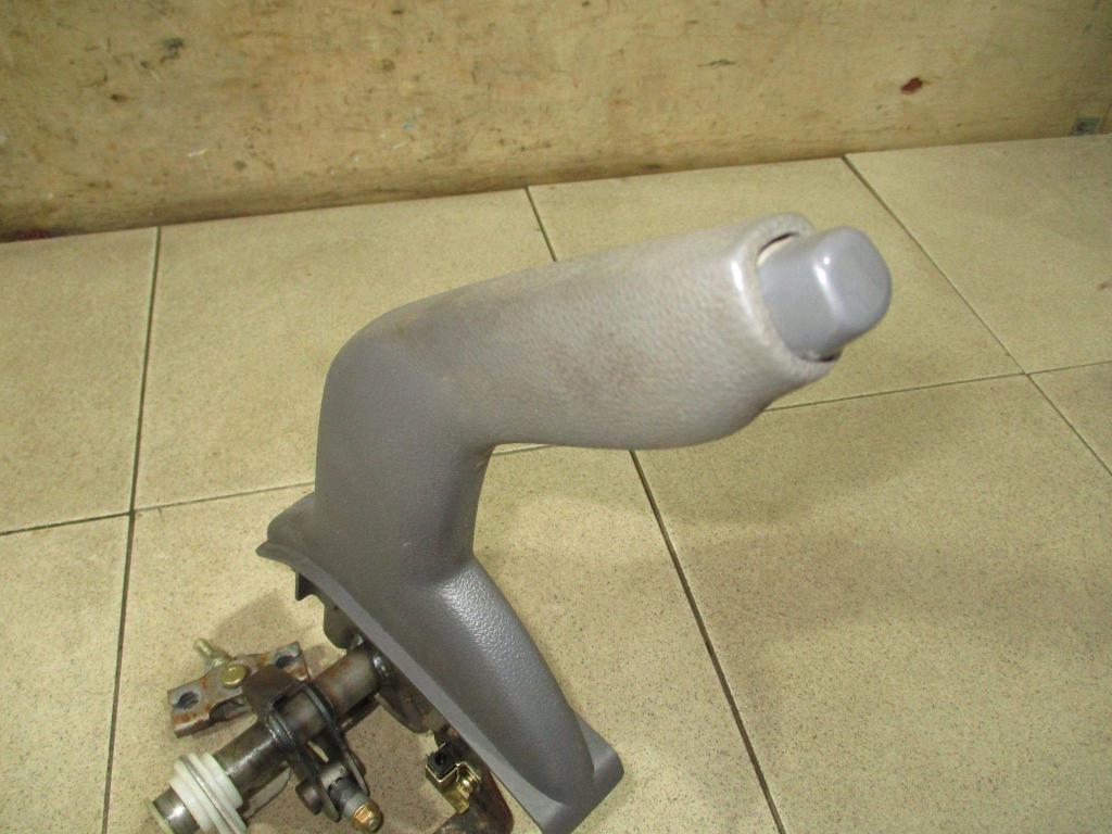 Ручник, 800 рублей, Пермь