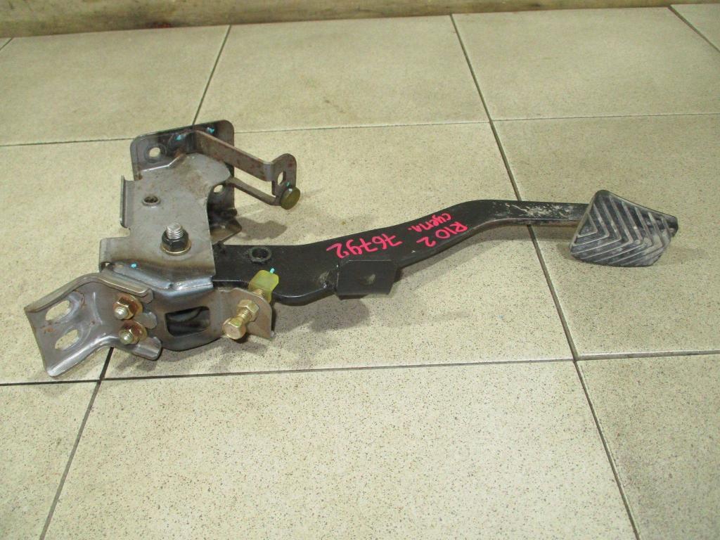 Педаль сцепления, 500 рублей, Пермь