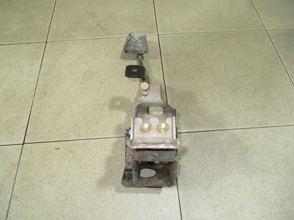 Педаль сцепления, 500 рублей, Пермь