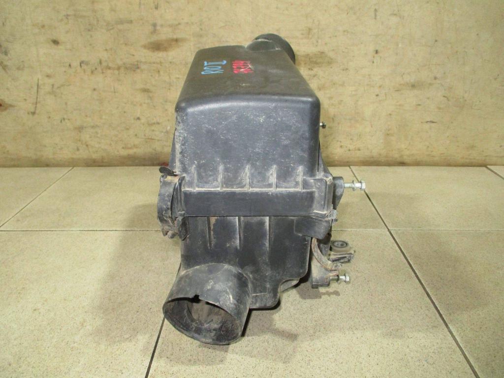 Корпус воздушного фильтра, 2000 рублей, Пермь