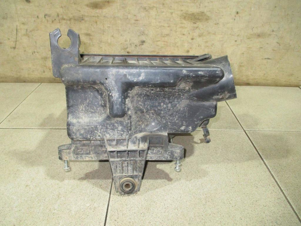 Корпус воздушного фильтра, 2000 рублей, Пермь