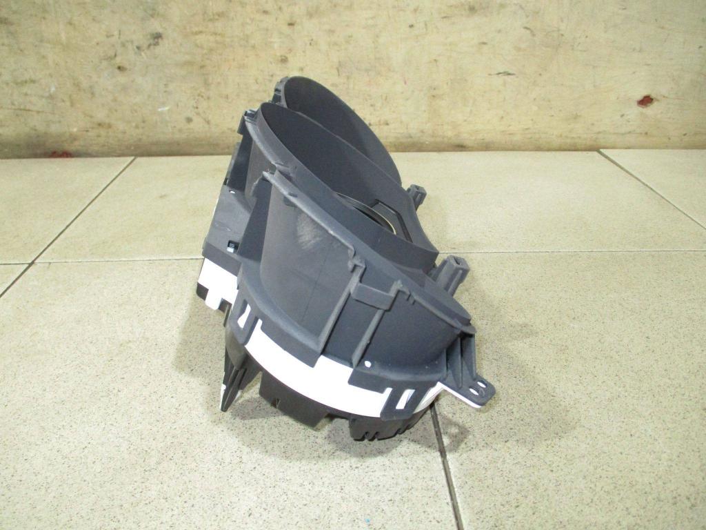 Панель приборов, 2500 рублей, Пермь