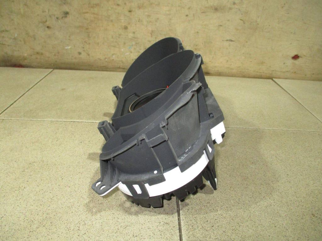 Панель приборов, 2500 рублей, Пермь