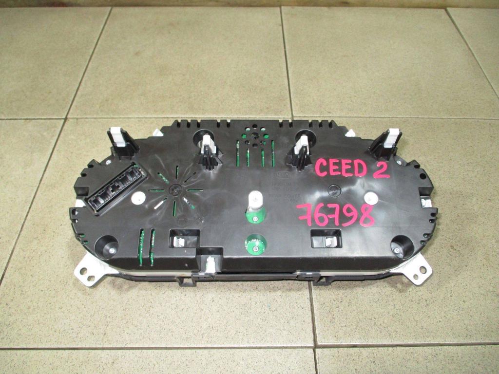 Панель приборов, 2500 рублей, Пермь