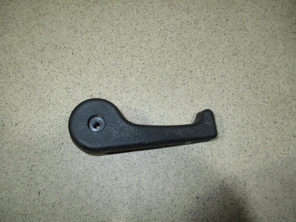 Ручка открывания капота, 500 рублей, Пермь