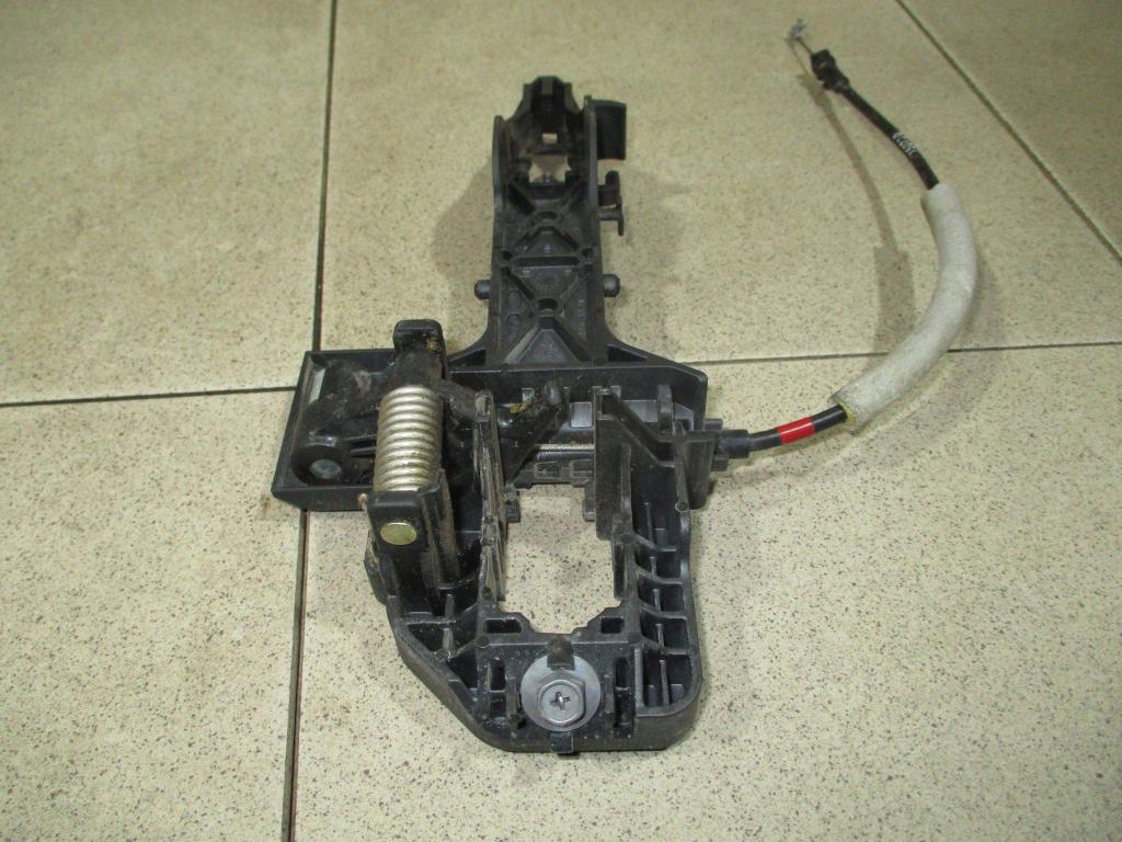 Кронштейн ручки, 1000 рублей, Пермь