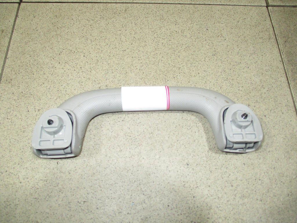 Ручка потолочная, 500 рублей, Пермь