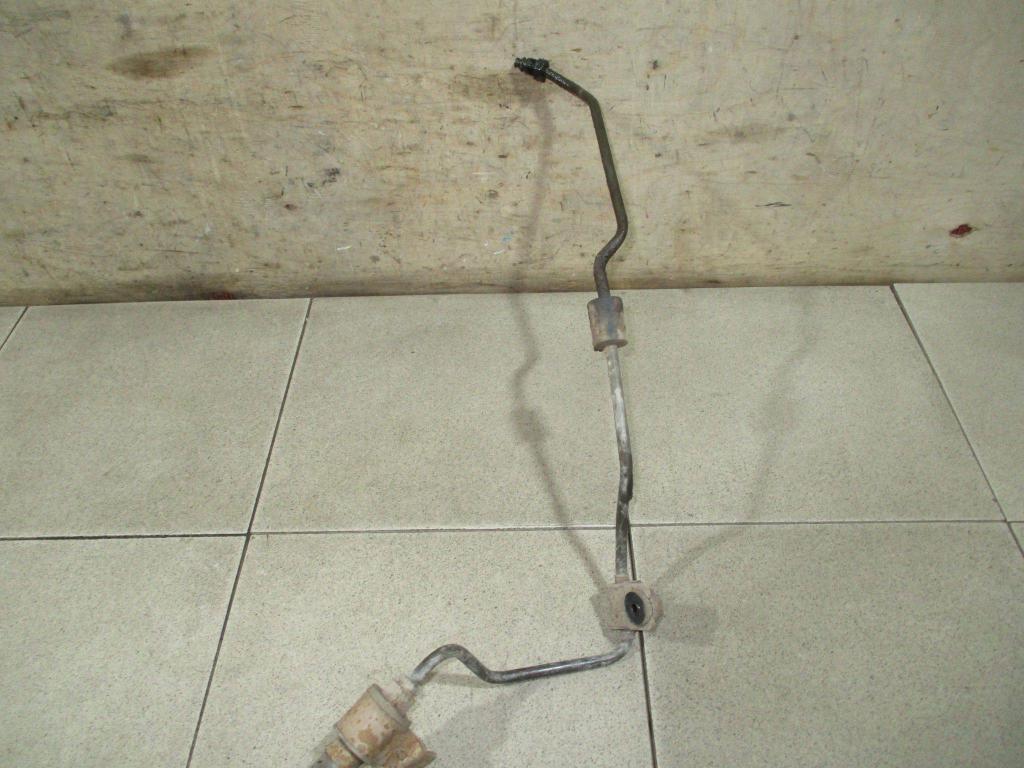 Трубка гидроусилителя, 2000 рублей, Пермь