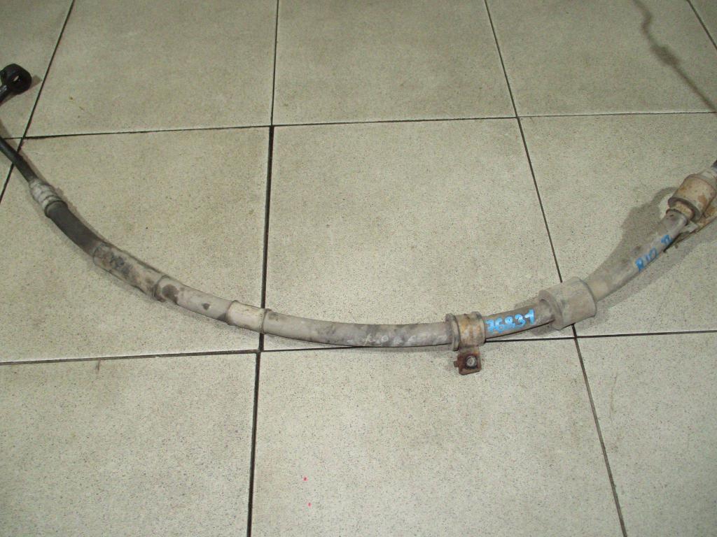 Трубка гидроусилителя, 2000 рублей, Пермь