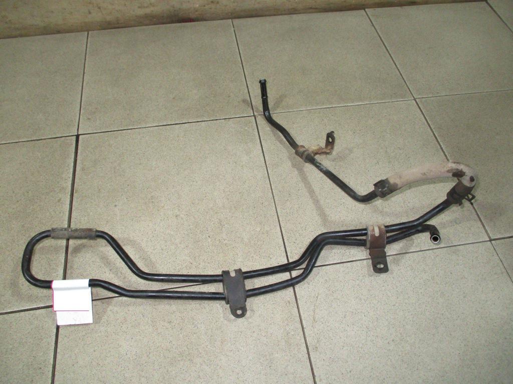 Радиатор гидроусилителя, 1000 рублей, Пермь