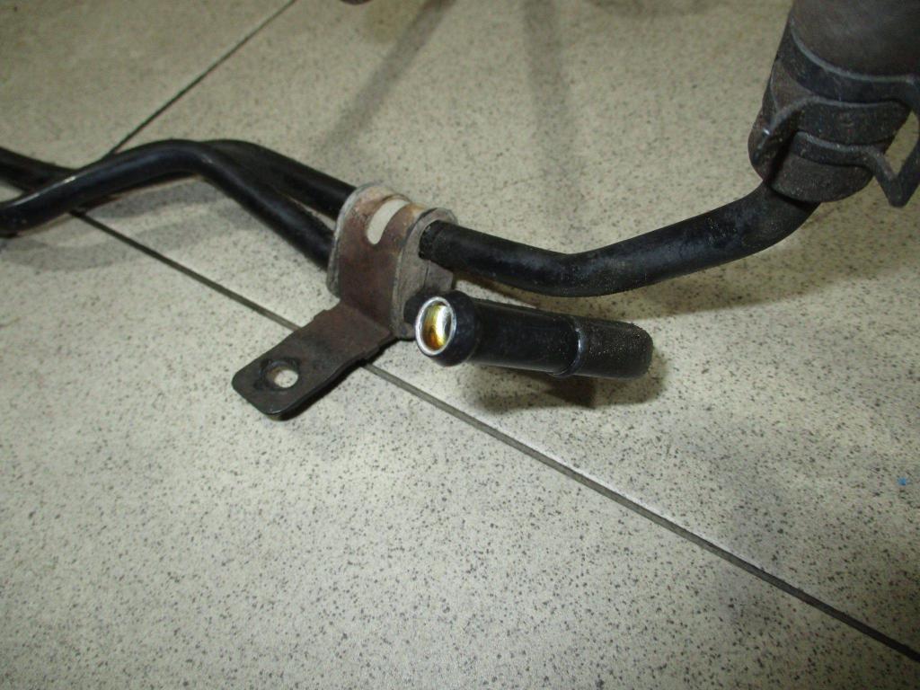 Радиатор гидроусилителя, 1000 рублей, Пермь