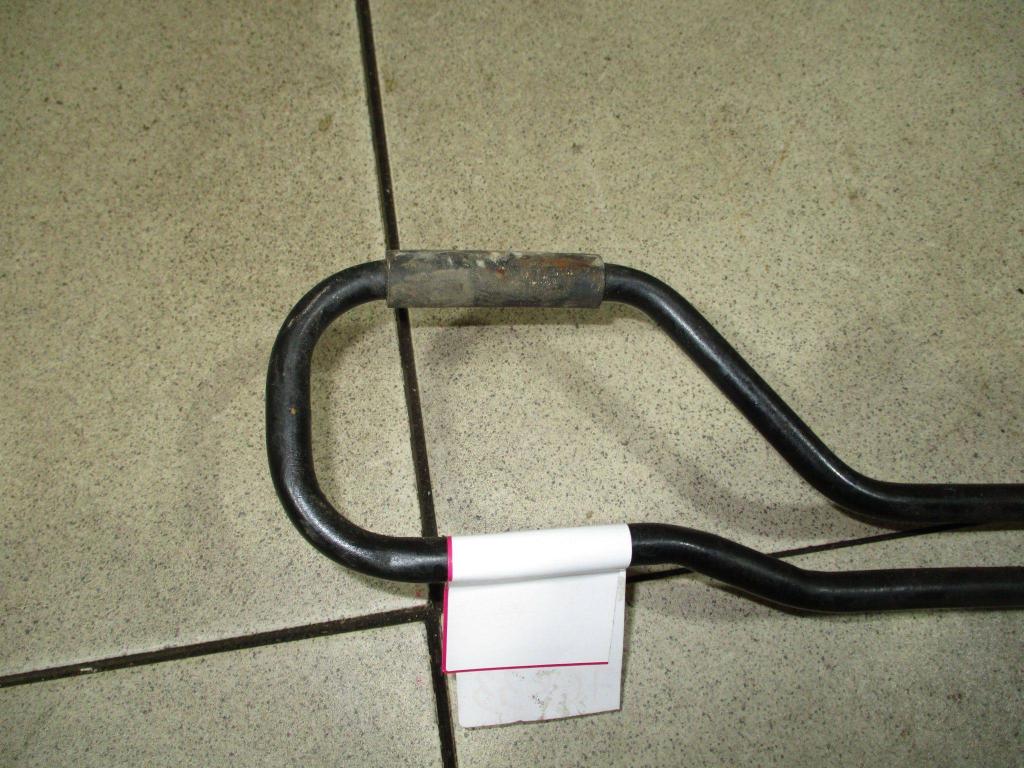 Радиатор гидроусилителя, 1000 рублей, Пермь