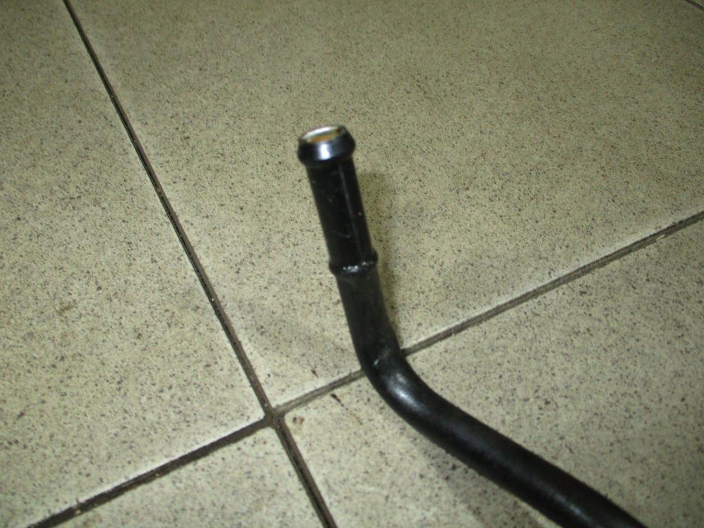 Радиатор гидроусилителя, 1000 рублей, Пермь