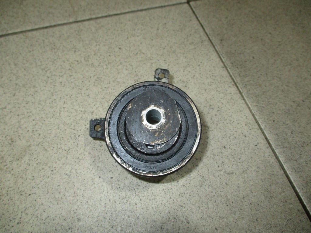 Ролик-натяжитель ремня ГРМ, 600 рублей, Пермь