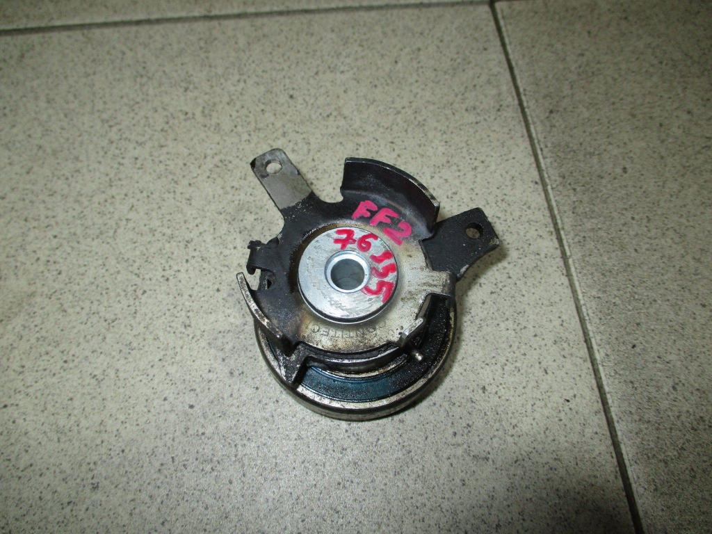 Ролик-натяжитель ремня ГРМ, 600 рублей, Пермь