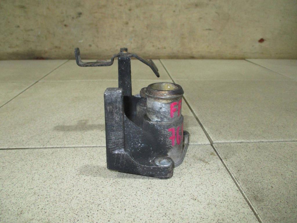 Фланец системы охлаждения, 500 рублей, Пермь