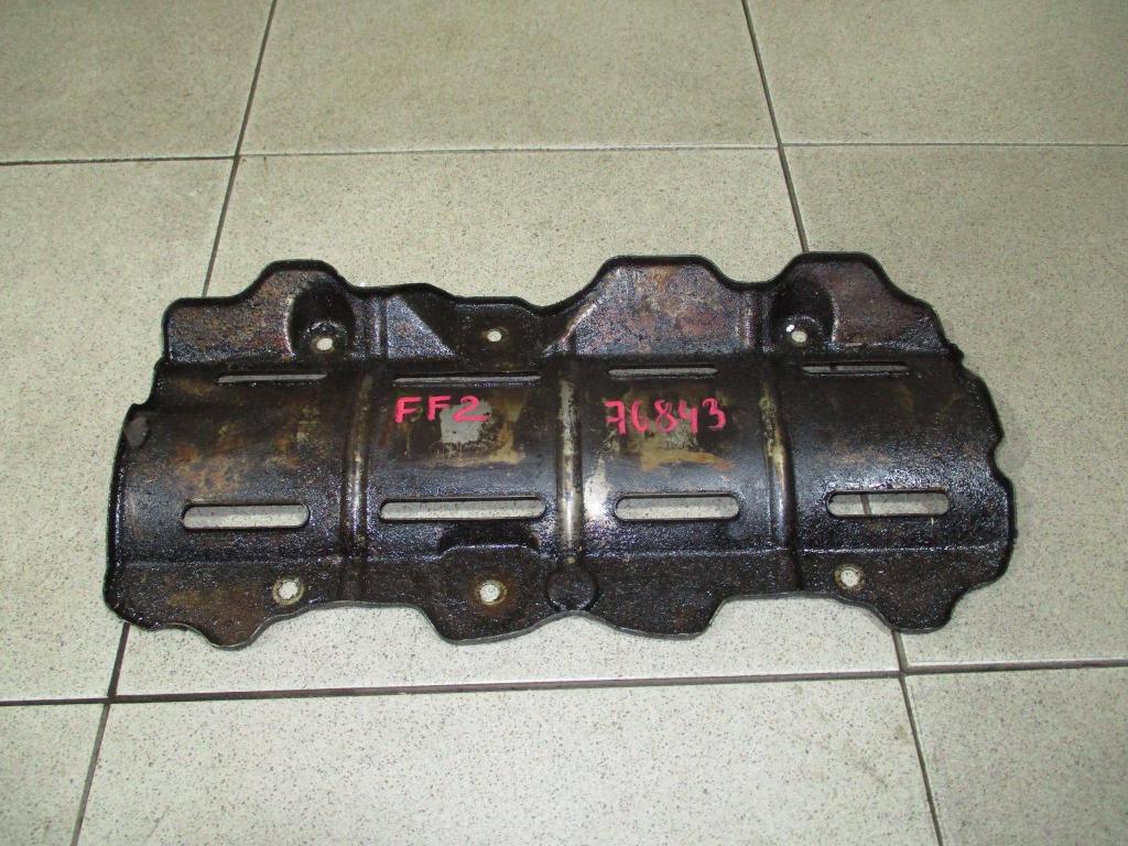 Маслоотражатель, 500 рублей, Пермь