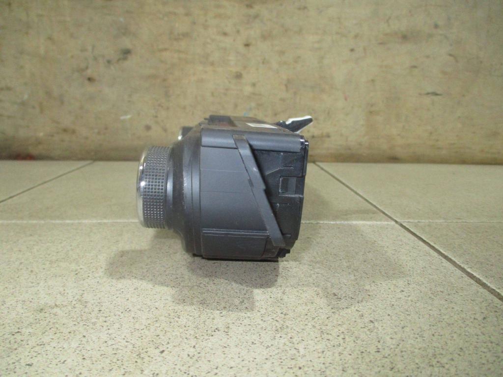 Блок управления климатической установкой, 2500 рублей, Пермь