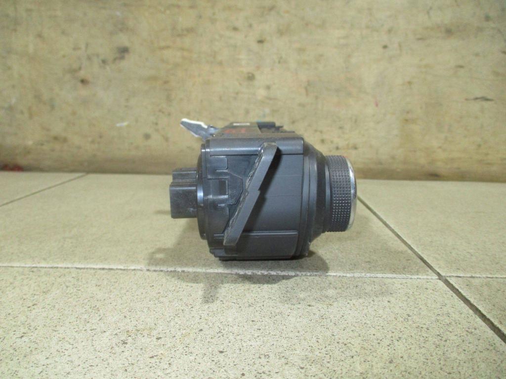 Блок управления климатической установкой, 2500 рублей, Пермь