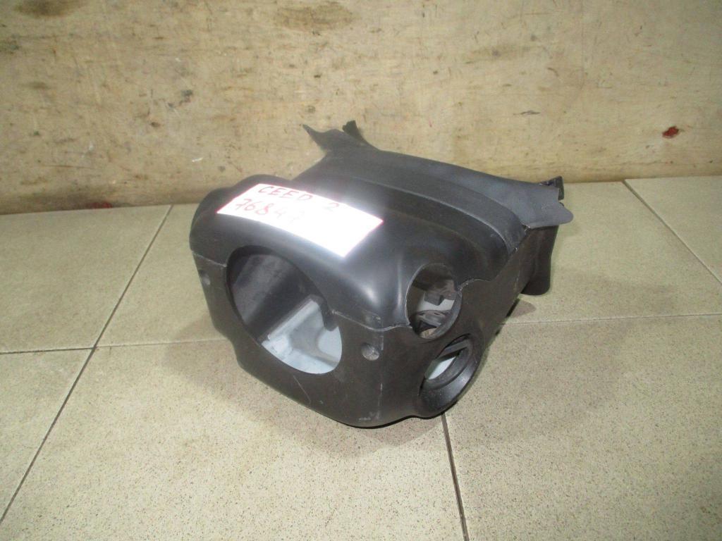 Кожух рулевой колонки, 1500 рублей, Пермь