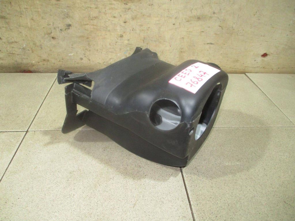 Кожух рулевой колонки, 1500 рублей, Пермь