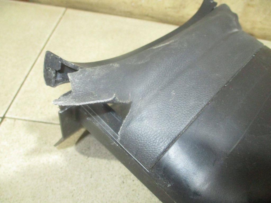 Кожух рулевой колонки, 1500 рублей, Пермь