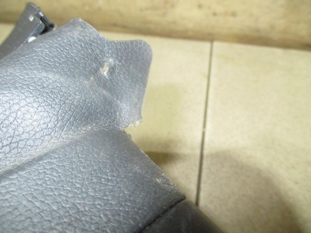 Кожух рулевой колонки, 1500 рублей, Пермь