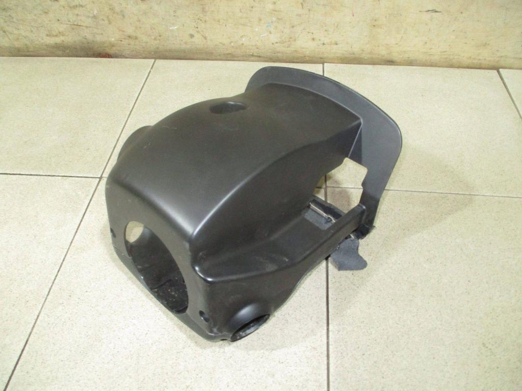 Кожух рулевой колонки, 1500 рублей, Пермь