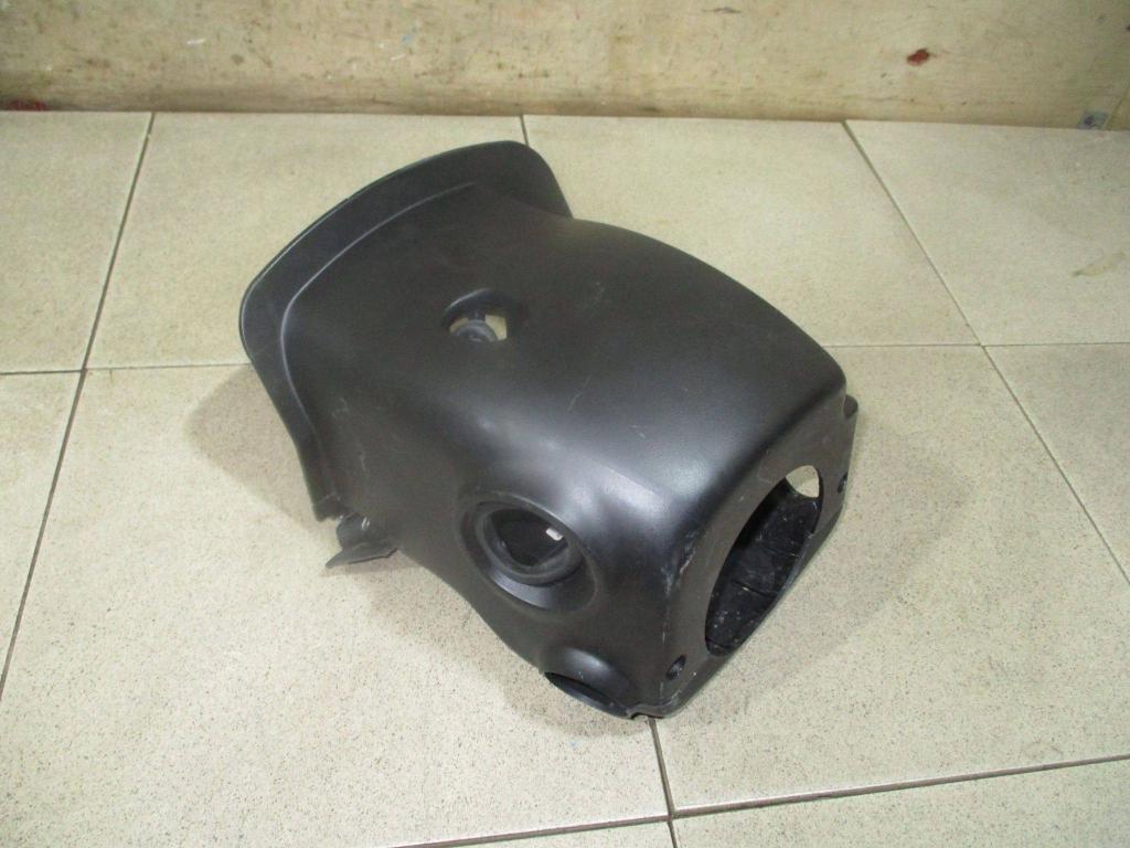 Кожух рулевой колонки, 1500 рублей, Пермь