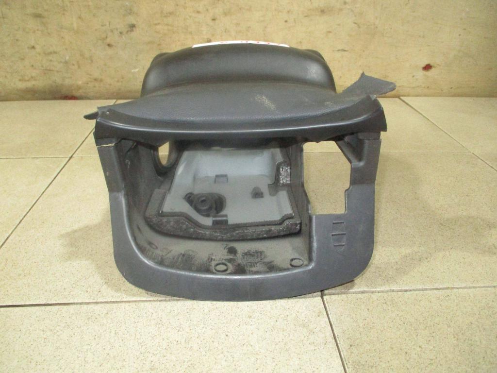 Кожух рулевой колонки, 1500 рублей, Пермь