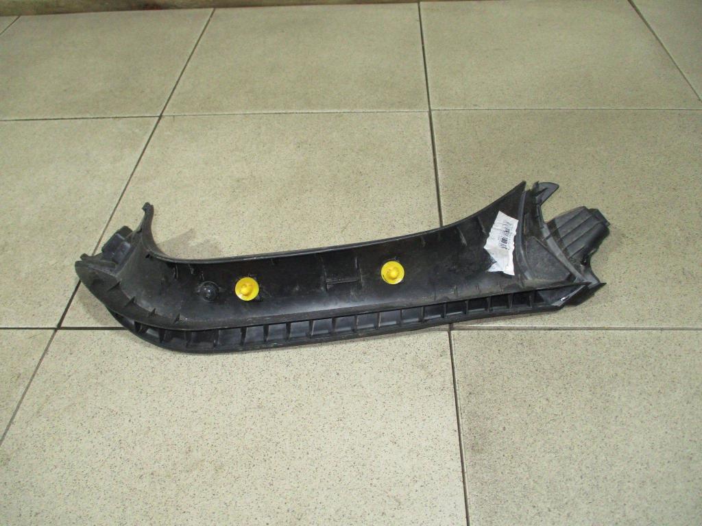 Обшивка двери багажника, 500 рублей, Пермь