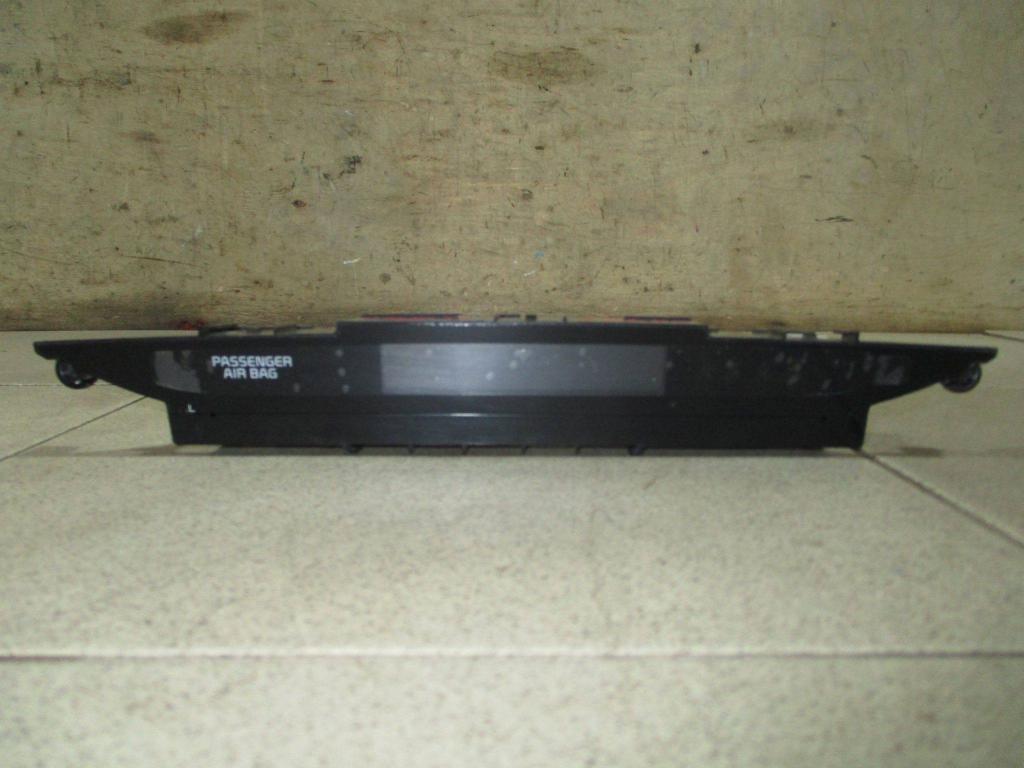 Часы, 1500 рублей, Пермь