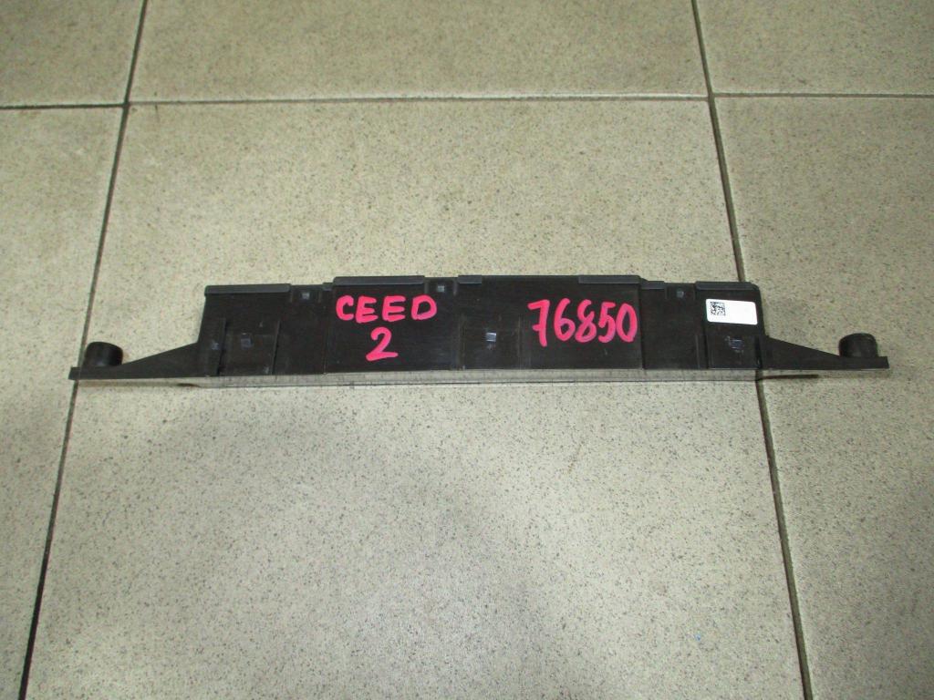 Часы, 1500 рублей, Пермь