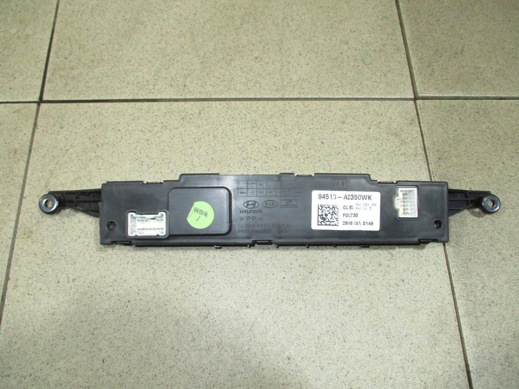 Часы, 1500 рублей, Пермь