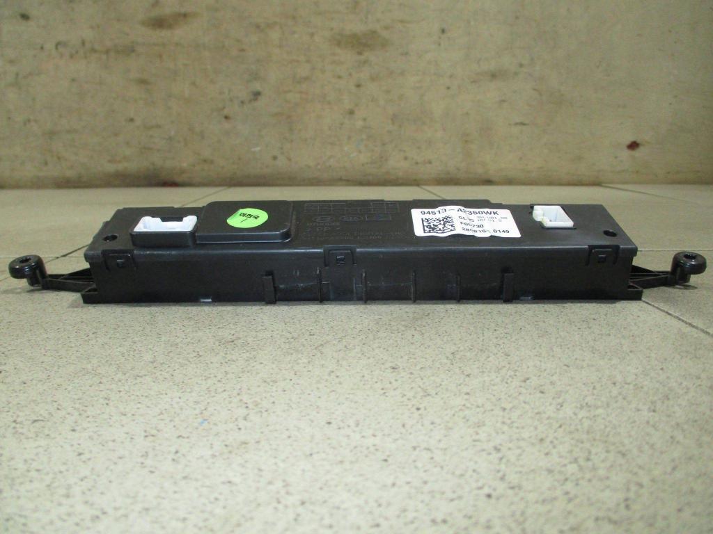 Часы, 1500 рублей, Пермь