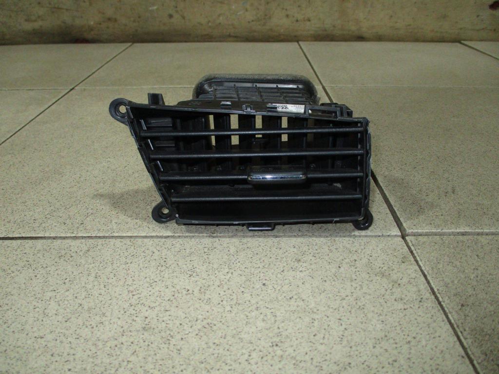 Дефлектор воздушный, 1000 рублей, Пермь