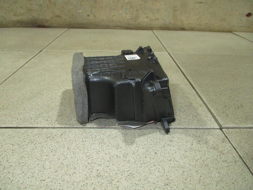 Дефлектор воздушный, 1000 рублей, Пермь