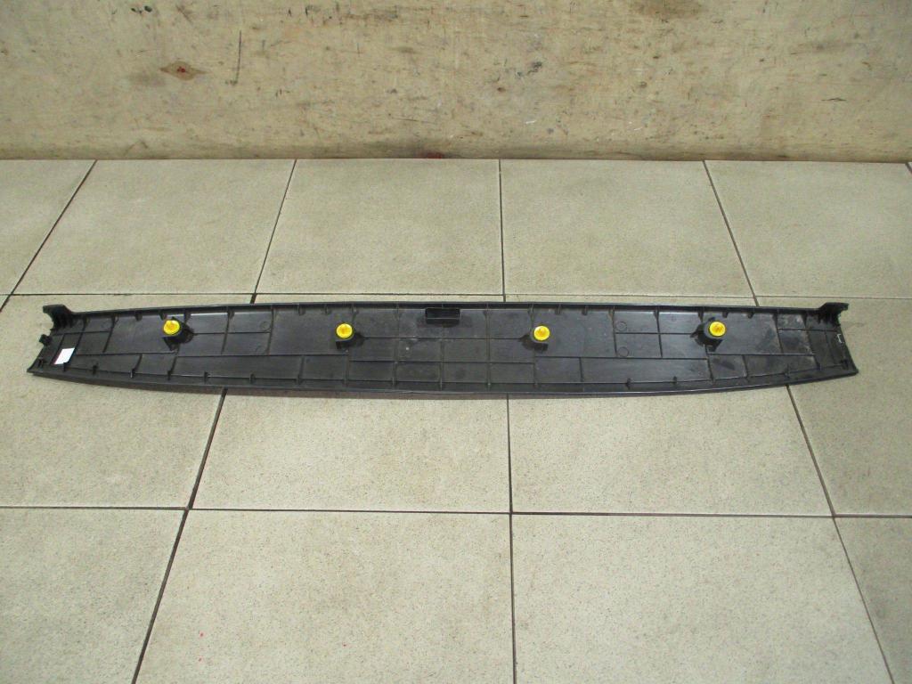 Обшивка двери багажника, 1000 рублей, Пермь