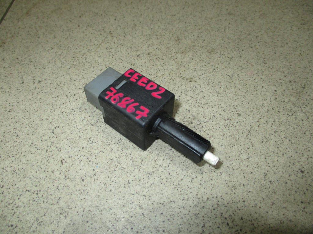 Датчик включения стопсигнала, 500 рублей, Пермь