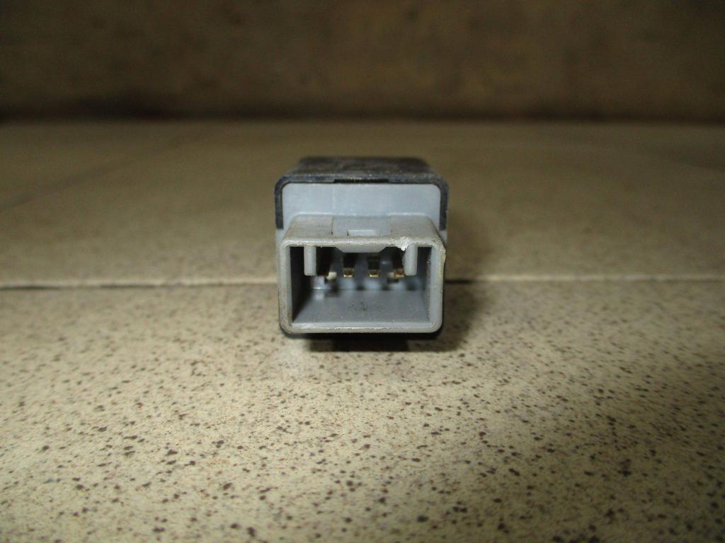 Датчик включения стопсигнала, 500 рублей, Пермь