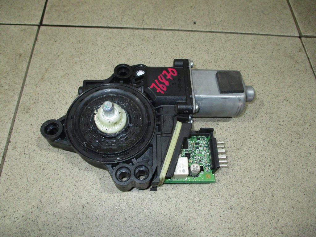 Моторчик стеклоподъемника, 1600 рублей, Пермь