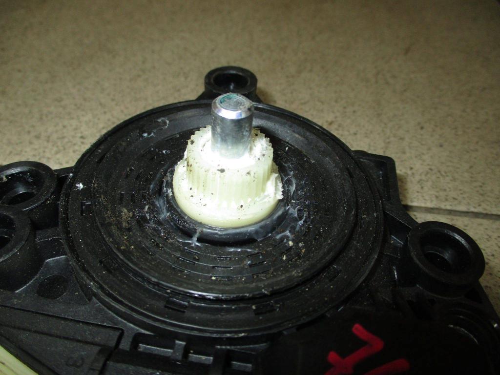 Моторчик стеклоподъемника, 1600 рублей, Пермь