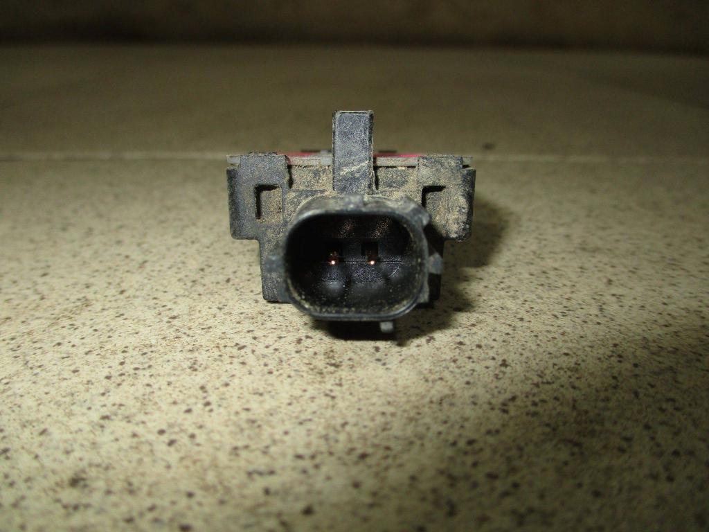 Датчик AIR BAG, 1000 рублей, Пермь