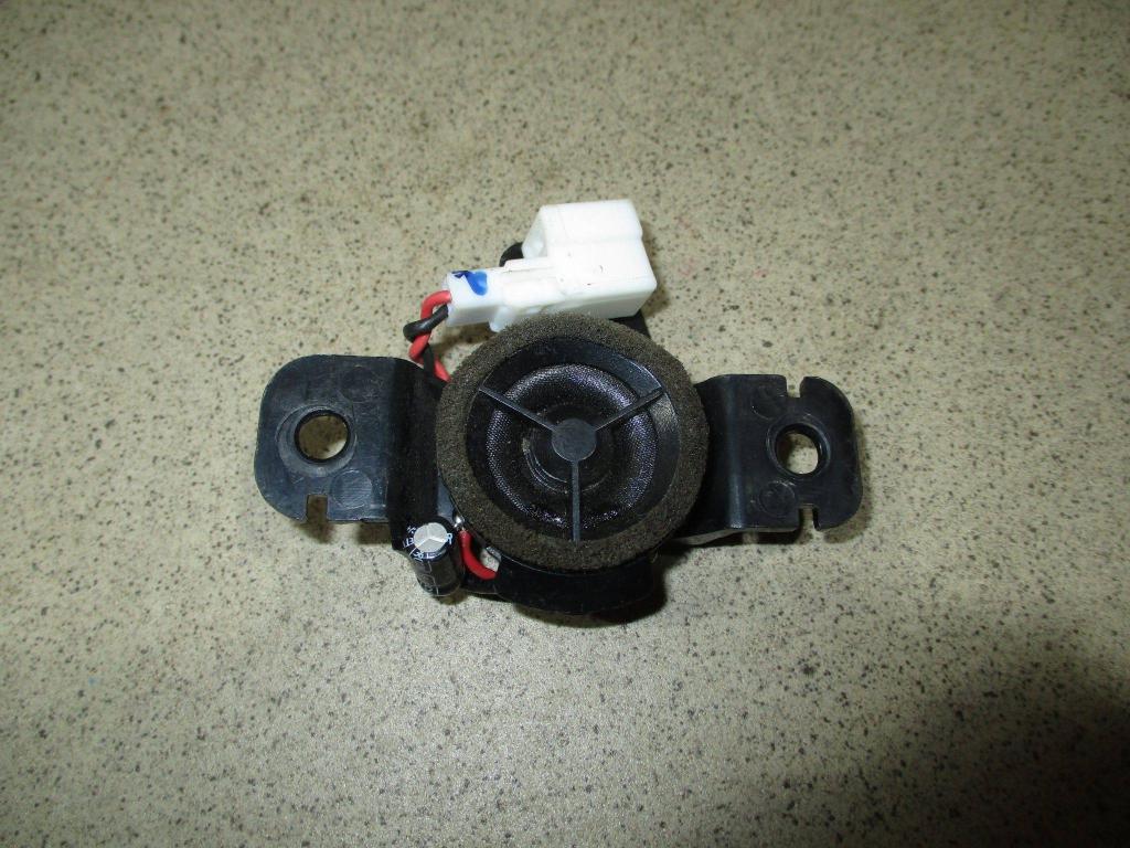 Динамик, 500 рублей, Пермь